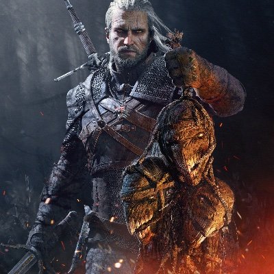 MEJUNKONG's profile picture. Nothing