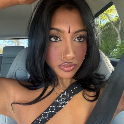 @lararubyraj
