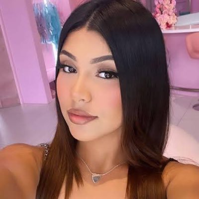 CMaddison23416's profile picture. 