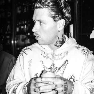 highlevelcrypto's profile picture. alleged $MOODENG whale