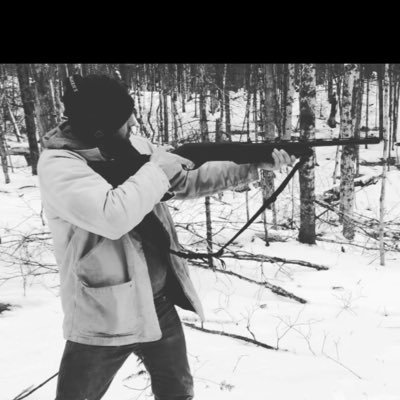 markjos34853064's profile picture. 