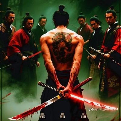 RoyNancy118373's profile picture. Web3 OG (at heart). 🧑‍💻 | Exploring the evolution of digital identity through NFTs and VR. | See you in the DMs or the Discord. 🎮