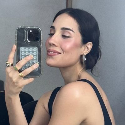 guiltssin_'s profile picture. todo bem tem seu preço