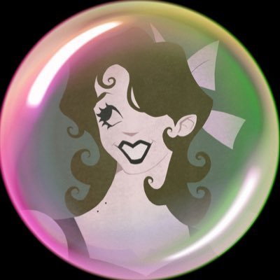 sackofbats's profile picture. 🇩🇰/🇫🇮| she/they | ♏︎ | 22 | aroace spec lesbian | AuDHD | OCs & fanart | MULTIFANDOM | #1 vampire enthusiast | X-MEN brainrot ♥︎