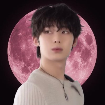 ZoScreamEnha's profile picture. 𓏲𝑴𝒚 𝒑𝒓𝒆𝒕𝒕𝒚 𝒃𝒐𝒚𝒔 #ENHYPEN ★ FAN of SEV(EN-)