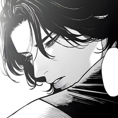 wdeadheart's profile picture. 