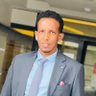 MRDAAASH's profile picture. Somali,Wadani,Health Worker,Han ka leh Siyaasada🇸🇴.