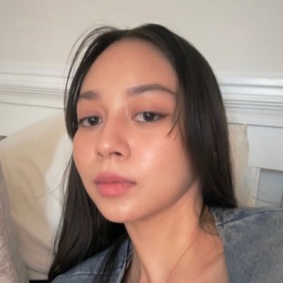 khaleeedaaa's profile picture. built for short distances