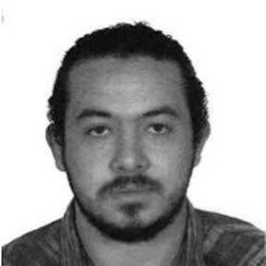 mehmettevfikshn's profile picture. Dijital İçerik Üretici
Teknoloji • Yazılım • Oyun • Yapay Zeka