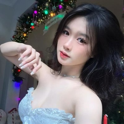 AmyPhillip63274's profile picture.