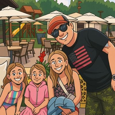 WeThePeeps1974's profile picture. 
