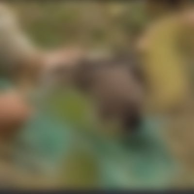 Versace__Trader's profile picture. Back Office LARP