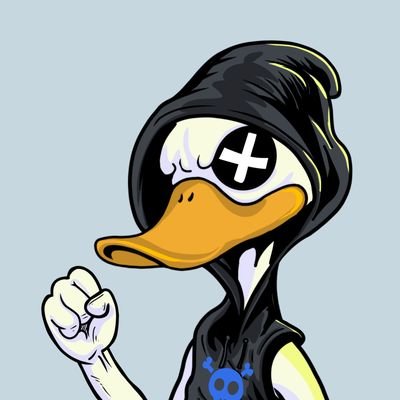 arash_kar9811's profile picture. Web3 builder 🚀 | Crypto native 💰
 staying real 🔥
Here to grow, connect & leave a mark on-chain