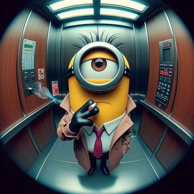 Princobmw's profile picture. Bmw,barca, messi, gamer, playstation 

follow me
https://t.co/D52CO3iMkd