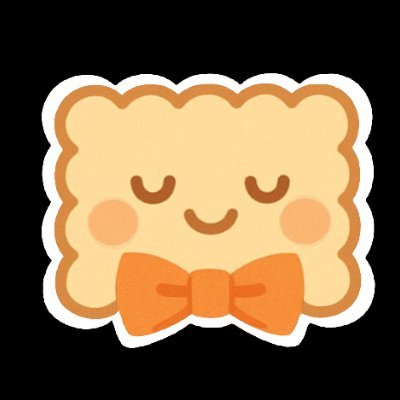 BisuketDream's profile picture. Creating anime vibes ✨
アニメの世界を描いてます ✨
NSFW Acc. 🔞 : @Bisukettouu
Patreon: https://t.co/1jiy3PZ149