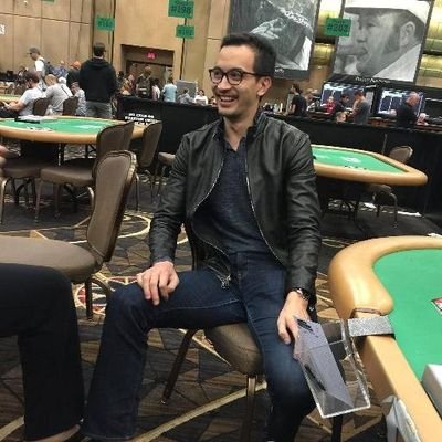 CFlanderrs7's profile picture. Independent Trader. Aiming for SUPER PERFORMANCE in the stock market. USIC 2024 2nd Place +433%. Avid tennis player.

Joined August 2013