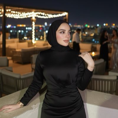 asil_hourani's profile picture. 𝒀𝑶𝑼 𝑴𝑼𝑺𝑻 𝑩𝑬 𝑻𝑯𝑬 𝑪𝑯𝑨𝑵𝑮𝑬 𝒀𝑶𝑼 𝑾𝑰𝑺𝑯 𝑻𝑶 𝑺𝑬𝑬 𝑰𝑵 𝑻𝑯𝑬 𝑾𝑶𝑹𝑳𝑫.

𝑯𝑼 🐪📚