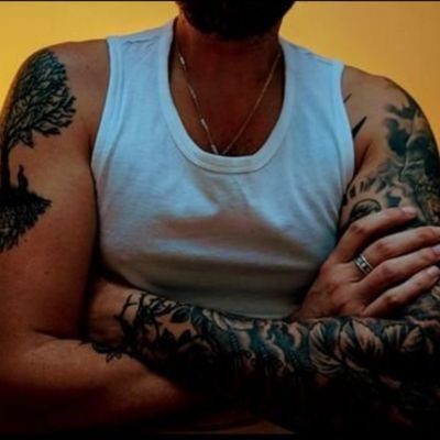 SGAltyAlt's profile picture. 