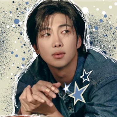 @acervojoonie