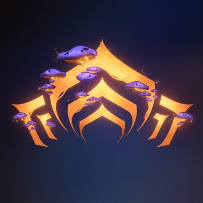 JouerAWarframe's profile picture. Jouez GRATUITEMENT ! Téléchargez Warframe sur PC, PS4, PS5, Xbox One, Xbox Series X|S, Nintendo Switch et iOS. 
Support : https://t.co/3PfYlyl4En