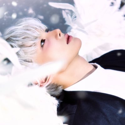 http_s4kujo0's profile picture. -𝐤𝐞𝐬𝐮𝐧𝐚, 𝐬𝐡𝐞/𝐡𝐞𝐫, 18 ,𝐞𝐧𝐟𝐩 𝐔𝐥𝐭: 𝐄𝐍𝐇𝐘𝐏𝐄𝐍 , &𝐓𝐄𝐀𝐌, 𝐍𝐂𝐓 𝐖𝐈𝐒𝐇 -𝐌𝐲 𝐭𝐫𝐚𝐝𝐢𝐧𝐠 𝐓𝐓 𝐚𝐜𝐜♡︎