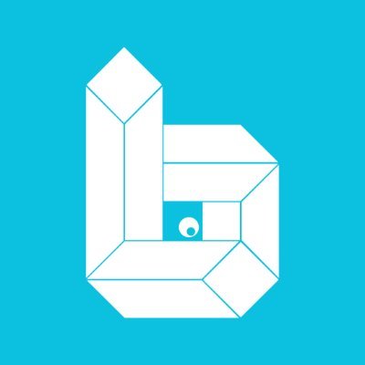 autoshowings's profile picture. 24/7 property viewing automation for real estate pros. Schedule viewings, eliminate double bookings, save 10+ hours/week. Visit https://t.co/tC9QgtDP3s