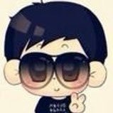 ace5186's profile picture. 