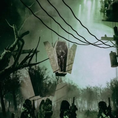 _Rich_G's profile picture. 