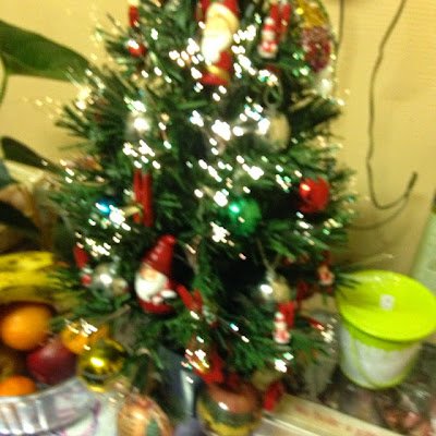 DavidMyram2909's profile picture. 