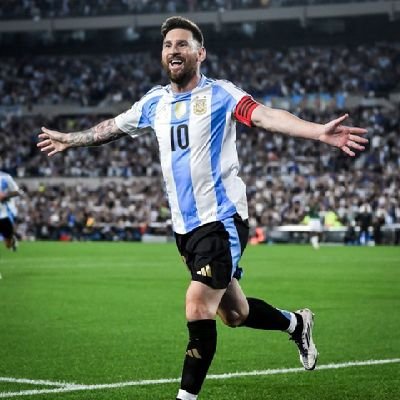 Ceeny__66's profile picture. 