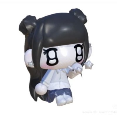 etska3_'s profile picture. 155/80/27 🗼