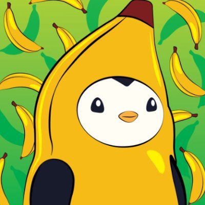 MagnusScharff's profile picture. Liiil