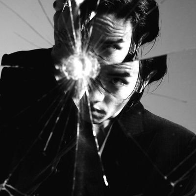 dykhsya_'s profile picture. under renovation