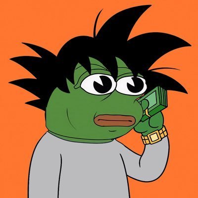 @cryptorboe
