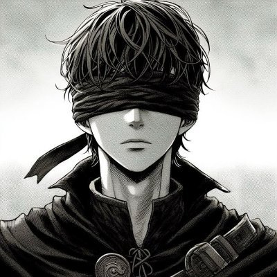 axraftic's profile picture. Hi, I’m Achraf — a passionate Full-Stack Developer who loves turning ideas into real products. I build clean, user-friendly, and impactful digital experiences.