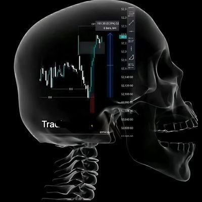 NirobHasan35520's profile picture. Crypto trader 📊 | NFT collector 🎨 | Web3 & DeFi explorer 🚀 | Sharing alpha, charts & insights daily ⛓️ | #Bitcoin #Crypto #NFTs #Web3 | DM for collabs