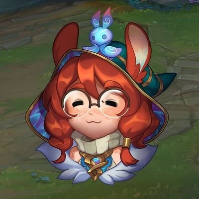 clawdeeneon's profile picture. she/her • lvl 30+ • 🔞 • taken 💍 • ♒️ • AuDHD • mommy cosplayer • Yesstylecode: PANTA0402