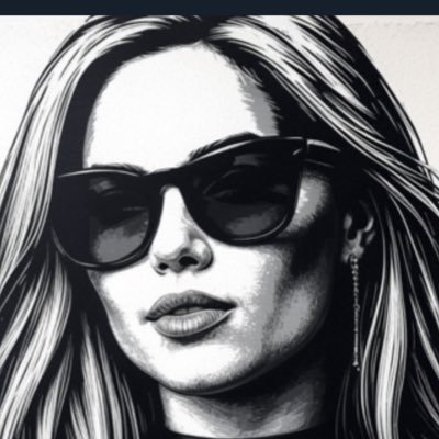 Bellamari8mazz's profile picture. conservative 🍊🇺🇸MAGA🇺🇸🚫Porn🚫DM🚫🇺🇸👉🧚‍♂️🇺🇸Trump2024🙌🇺🇸 Freedom comes at a price🐰 Family, God and Country 🇺🇸 #Walkaway