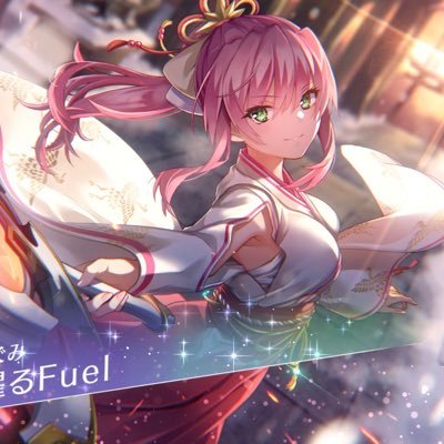 heavenburnRED's profile picture. ヘブバン頑張ってます 推しはめぐみん                      ゆっくりマイペースに進めます