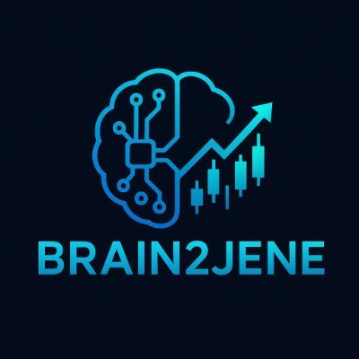 @brain2jene