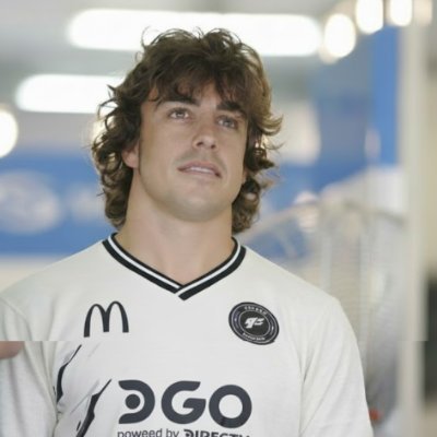 joacopzgr's profile picture. '03 • mi felicidad depende de lo que haga @9zTeam