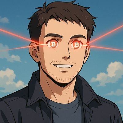 cryptonamik's profile picture. YTD, DYOR.