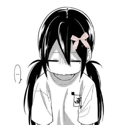 NotA_Coder's profile picture. 21' ✧ undergrad ✧ techie ➜
someone idle trying to learn, build and figure it out. (⁠◍⁠•⁠ᴗ⁠•⁠◍⁠)