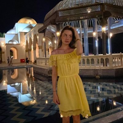 HollerAtMeYo's profile picture. 