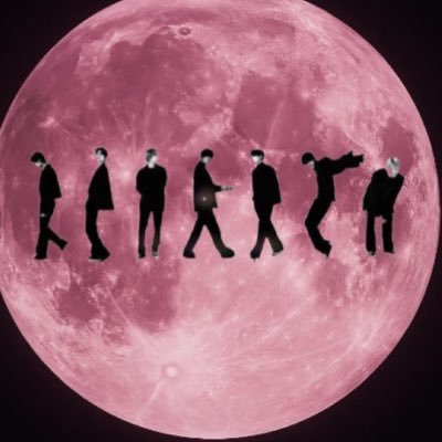 Enha7nnie2's profile picture. Only into Enhypen (Fan Account)