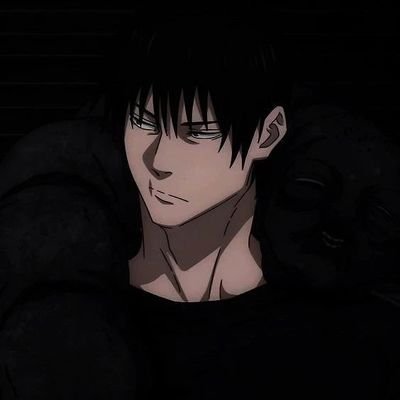 yummy0x01's profile picture. Independent Security Researcher 👨🏾💻  |
Ex:- web2 pentester/Bug Bounty Hunter🏹
