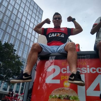 Samuel381152681's profile picture. 