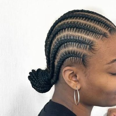 iruka8684's profile picture. 