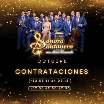 @s_santanera