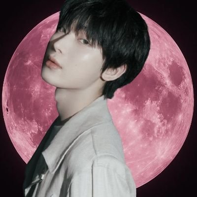 wifedesunoo's profile picture. ˚₊· ͟͟͞͞➳❥𓂃 ࣪ ִֶָ 𖦹 ༘⋆｡˚ ꒰ঌ♡໒꒱ ˚₊· ͟͟͞͞➳❥𓂃 ࣪ ִֶָ 𖦹 ༘⋆｡˚

              sunoo’s laugh saved my life  

˚₊· ͟͟͞͞➳❥𓂃 ࣪ ִֶָ 𖦹 ༘⋆｡˚ ꒰໒♡໒꒱ ˚₊· ͟͟͞͞➳❥𓂃 ࣪ ִֶָ 𖦹